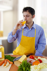 Similar image 719107