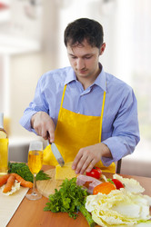 Similar image 719109