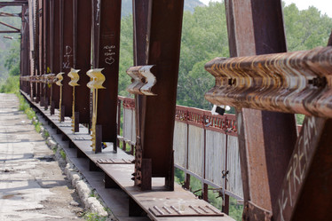 Similar image 719118