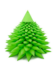 Similar image 719124