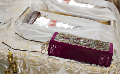 Similar image 719129