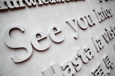 Similar image 719147