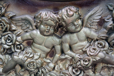 Similar image 719160