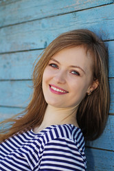 Similar image 719164