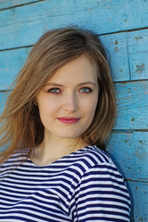 Similar image 719167