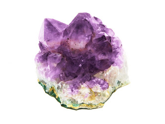 Similar image 719171