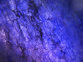 Similar image 719174