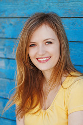 Similar image 719177