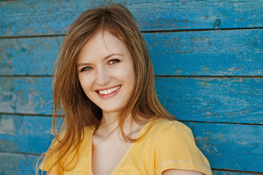 Similar image 719179