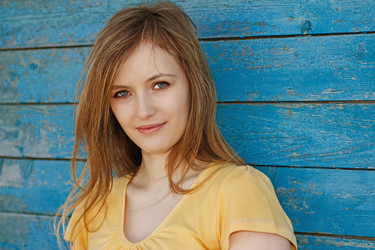 Similar image 719183