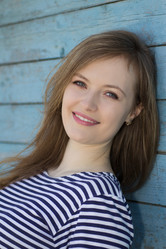 Similar image 719191