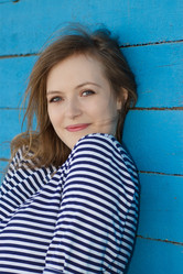 Similar image 719193