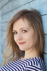 Similar image 719194