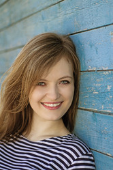 Similar image 719198