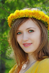 Similar image 719207