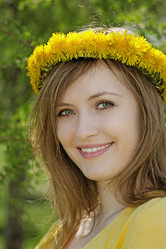 Similar image 719209