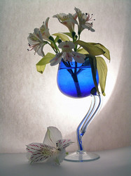 Similar image 719217