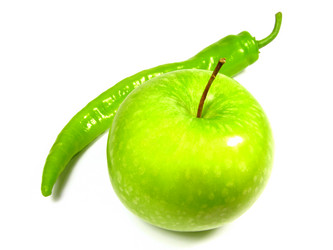 Similar image 719219