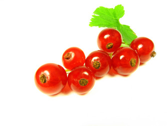 Similar image 719220