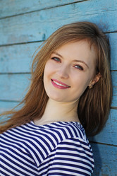 Similar image 719223