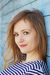 Similar image 719225