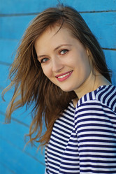 Similar image 719226