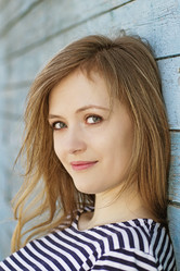 Similar image 719229