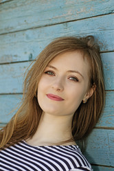 Similar image 719231