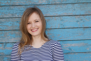 Similar image 719236