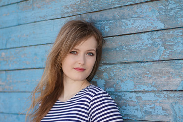 Similar image 719239