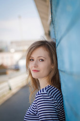 Similar image 719240