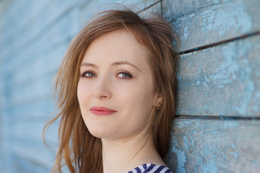 Similar image 719241