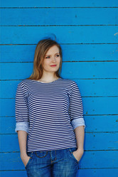 Similar image 719242