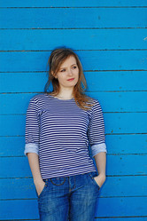 Similar image 719243