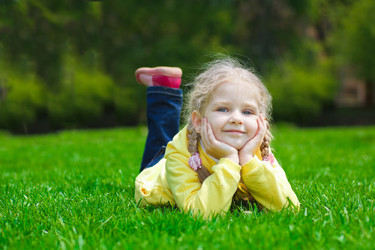 Similar image 719249