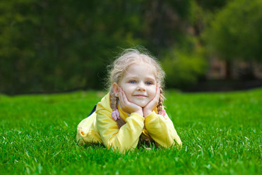 Similar image 719250