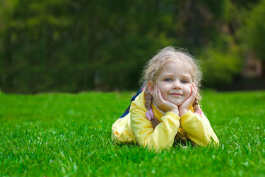 Similar image 719251