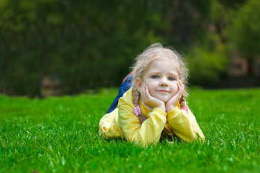 Similar image 719252