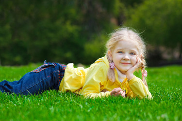 Similar image 719253