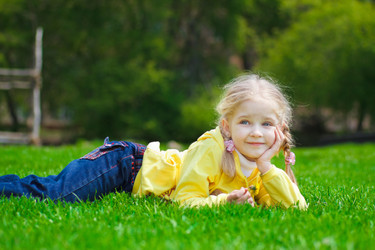 Similar image 719255