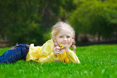 Similar image 719256