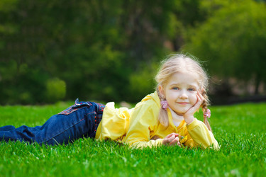 Similar image 719257