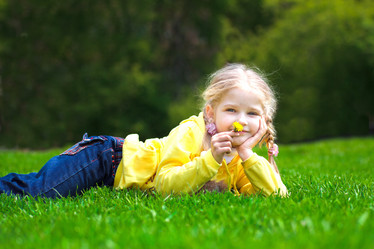 Similar image 719259