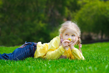 Similar image 719260