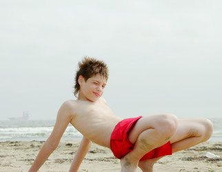 Similar image 719261