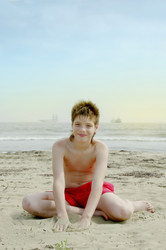 Similar image 719262