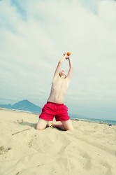 Similar image 719263