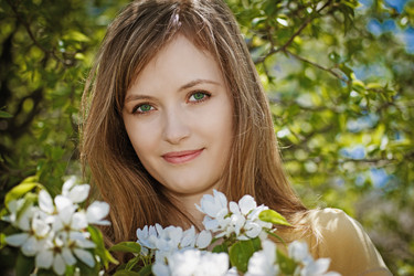 Similar image 719278