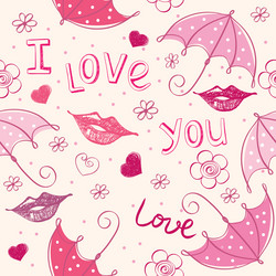 Similar image 719283