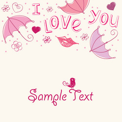 Similar image 719284